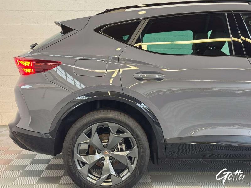 Image thumb annonce 27