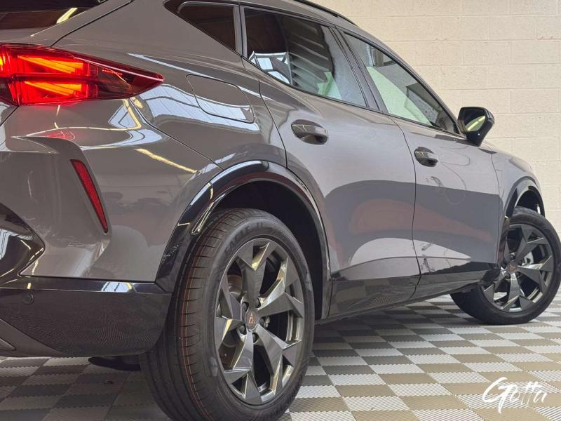 Image thumb annonce 30