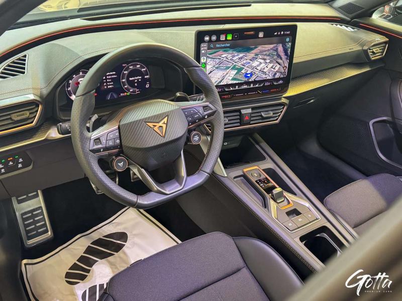 Image thumb annonce 4