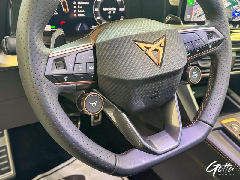 Image thumb annonce 6