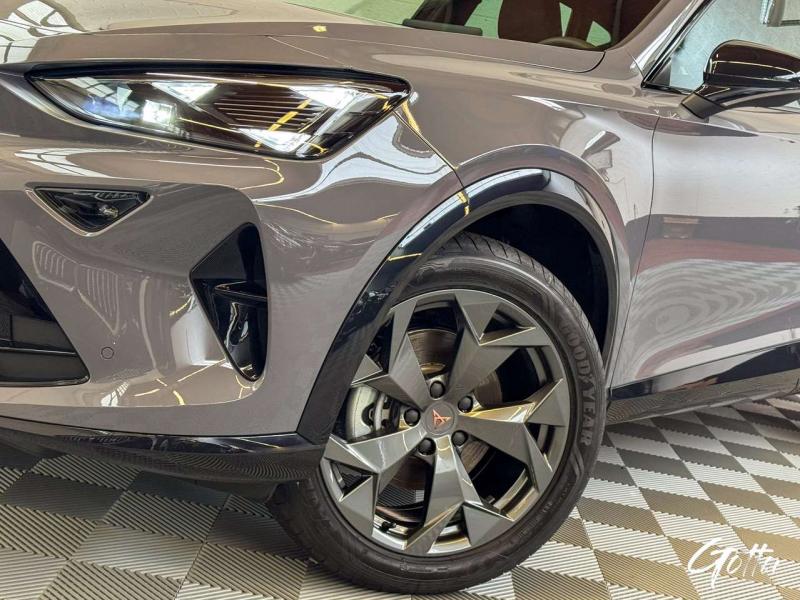 Image thumb annonce 8