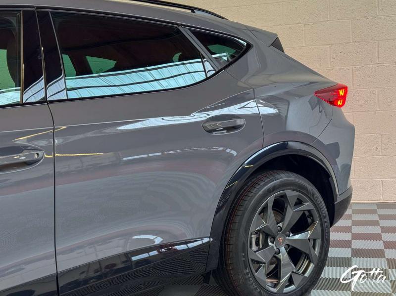 Image thumb annonce 10