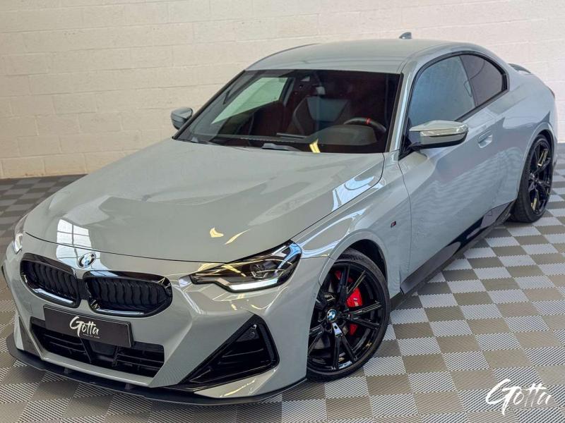 Image thumb annonce 1