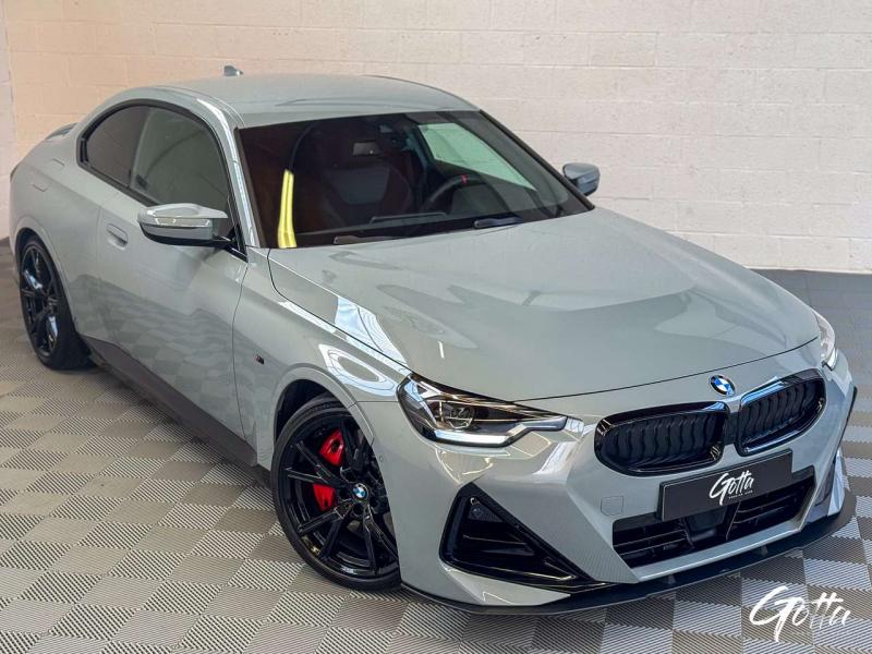 Image thumb annonce 2