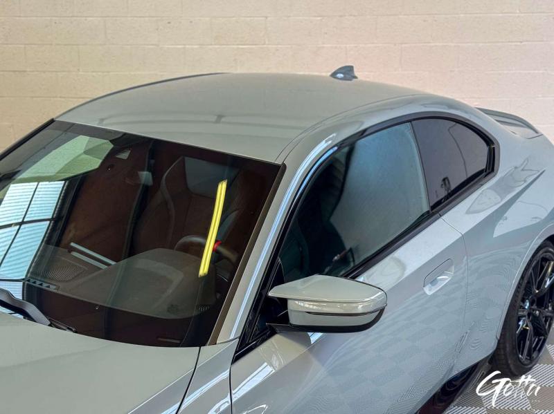 Image thumb annonce 12