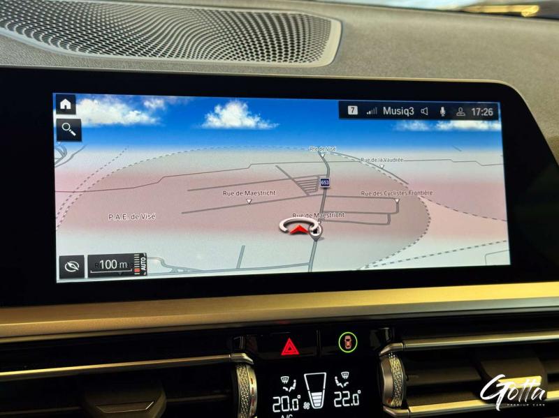 Image thumb annonce 16