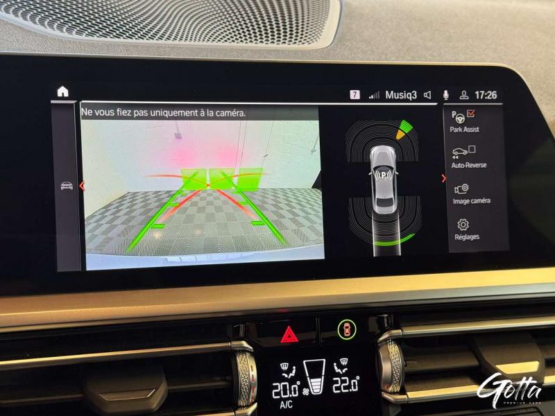 Image thumb annonce 17