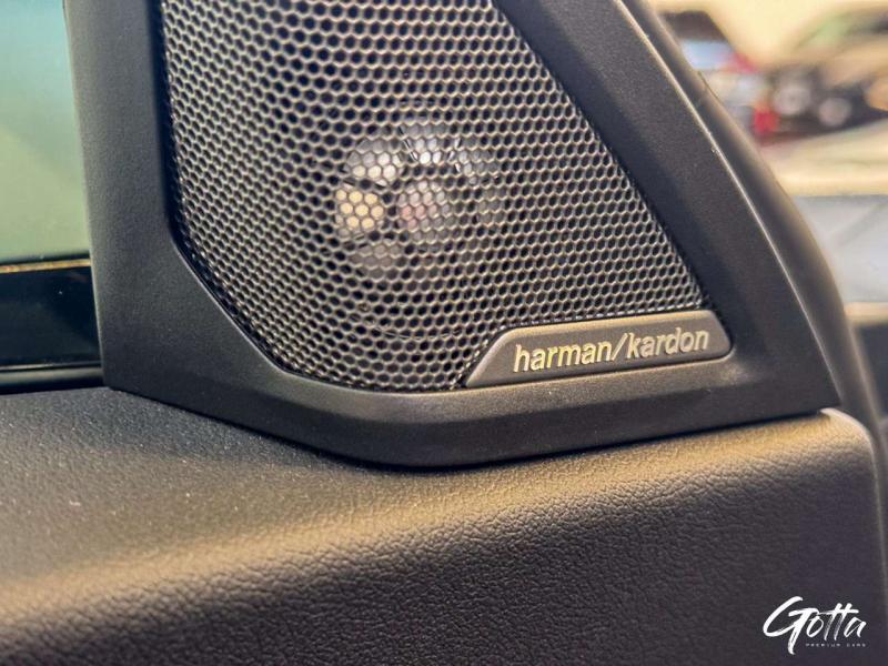 Image thumb annonce 19