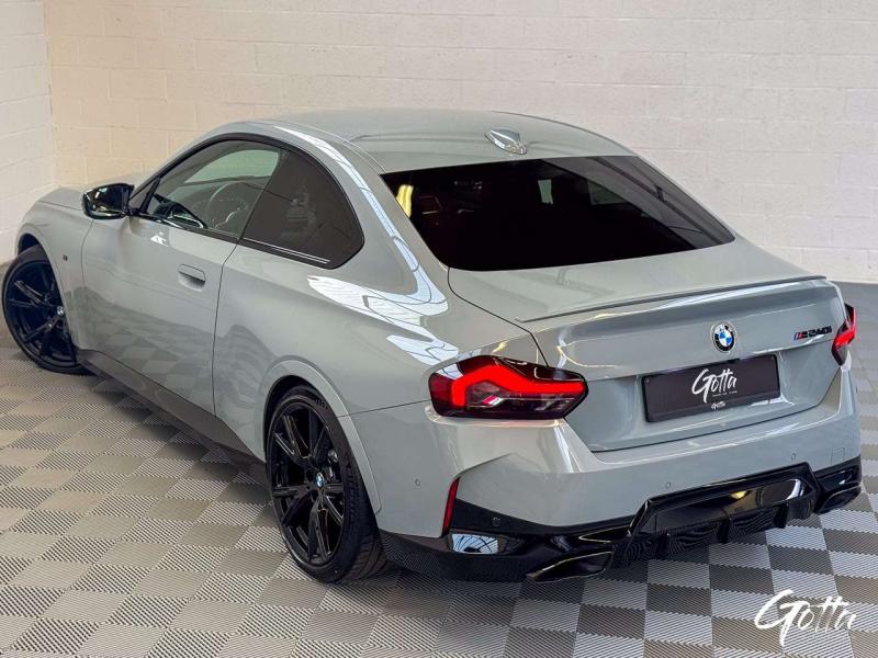 Image thumb annonce 22