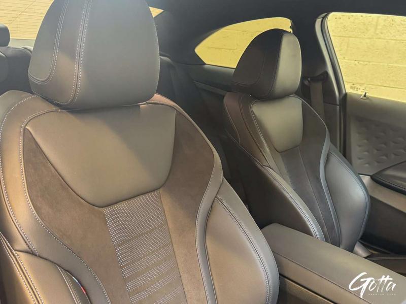 Image thumb annonce 25