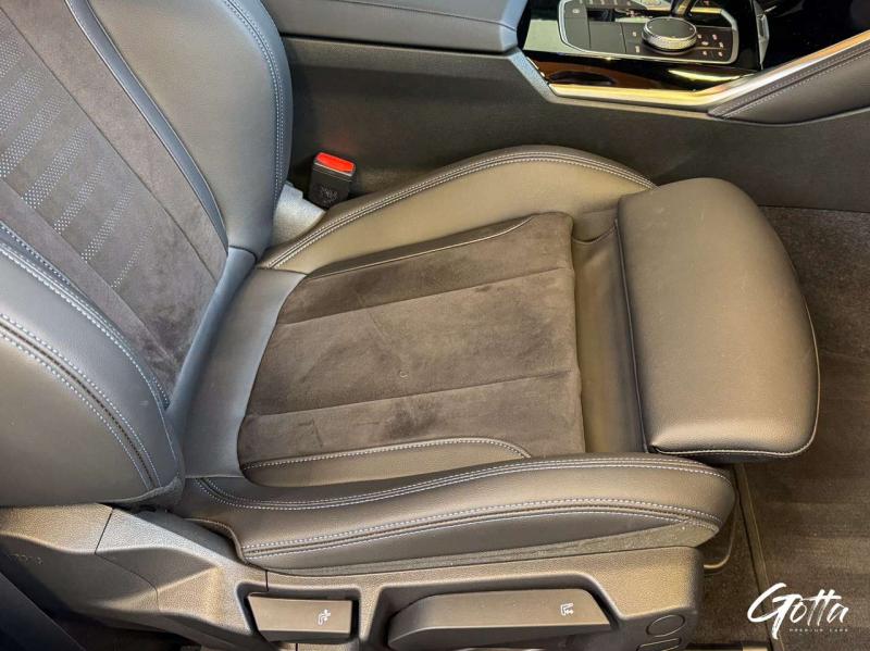 Image thumb annonce 26