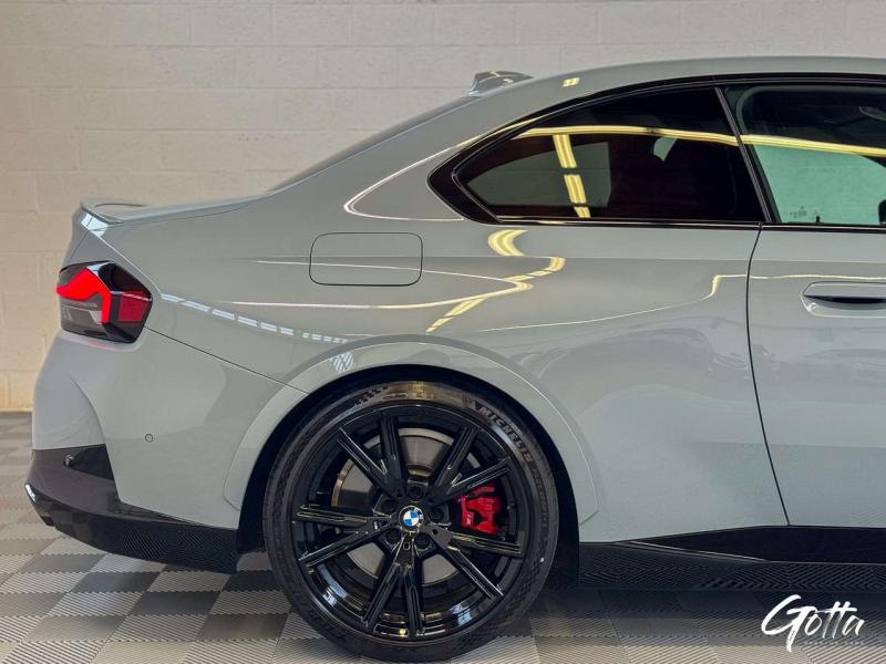 Image thumb annonce 28