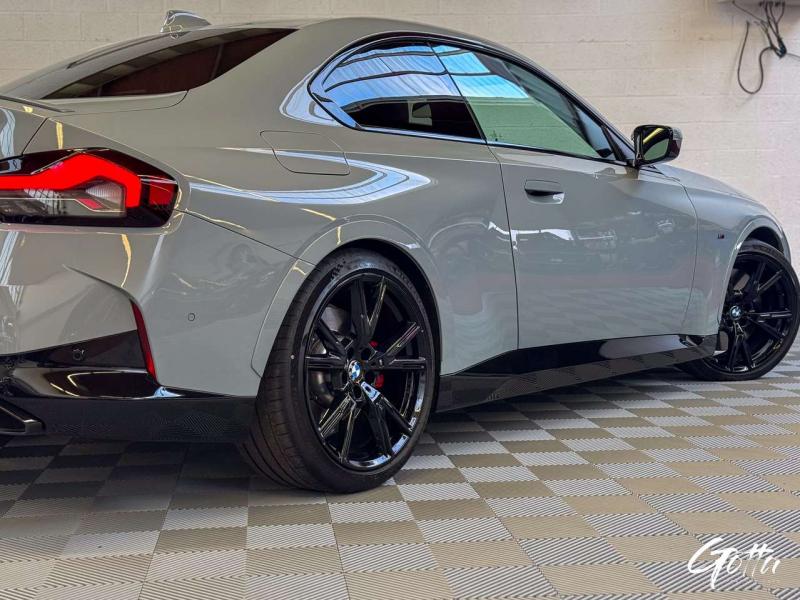 Image thumb annonce 30