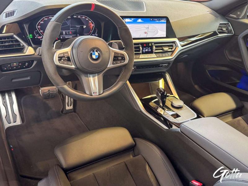 Image thumb annonce 4