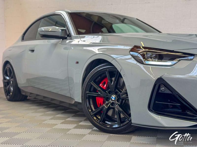 Image thumb annonce 31