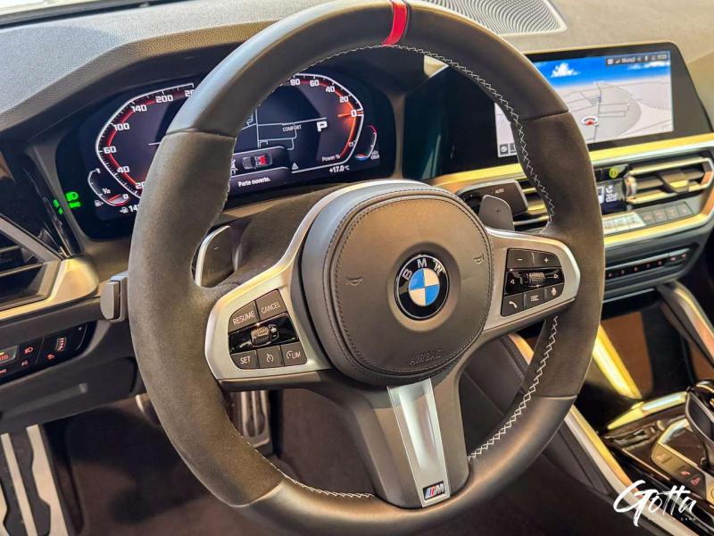 Image thumb annonce 7