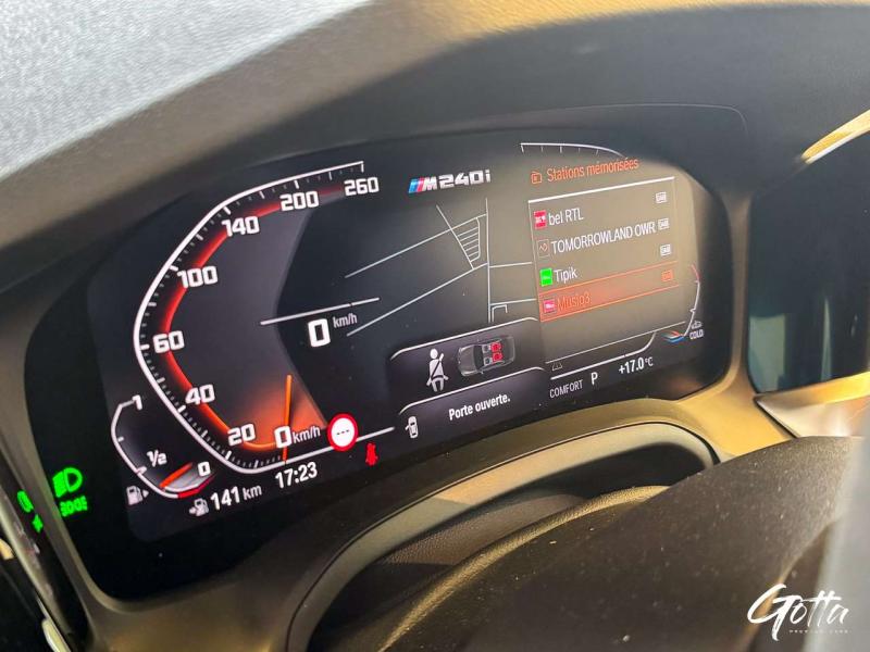 Image thumb annonce 8