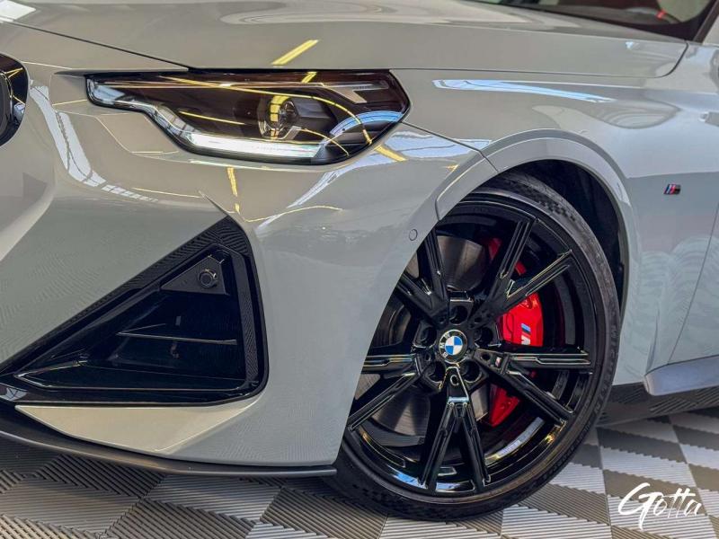 Image thumb annonce 9