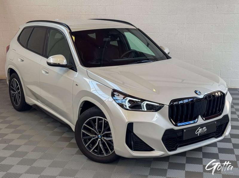 Image thumb annonce 2