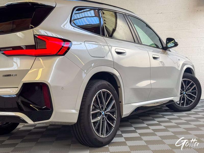 Image thumb annonce 12