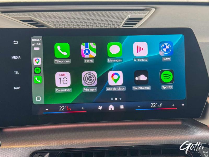 Image thumb annonce 15