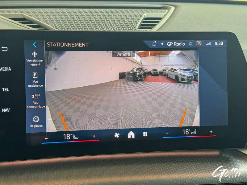 Image thumb annonce 16