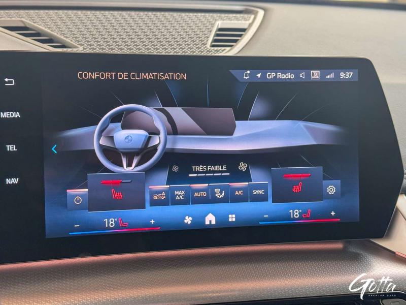 Image thumb annonce 19