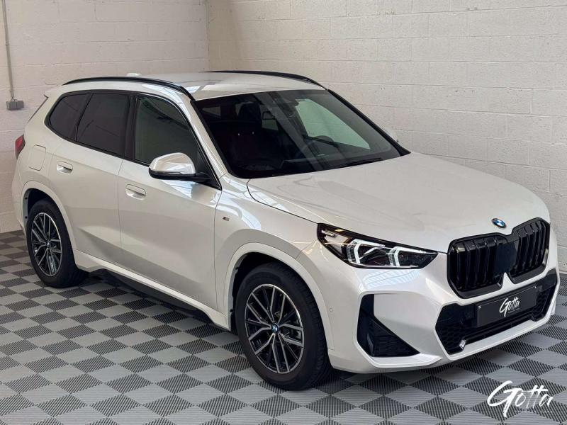 Image thumb annonce 3