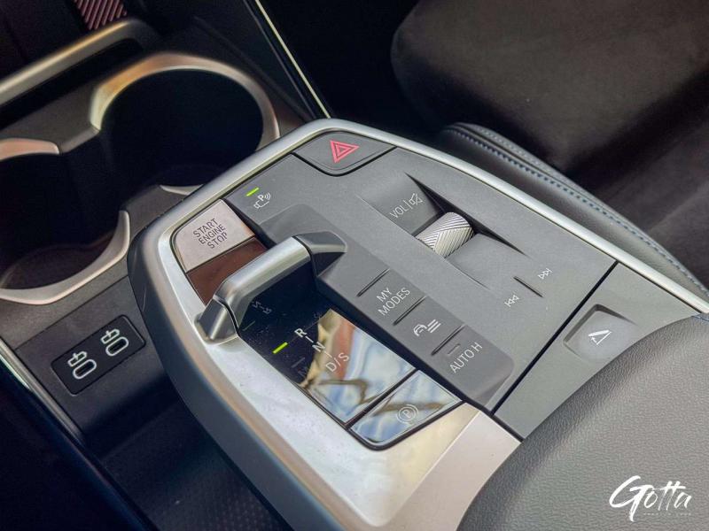 Image thumb annonce 21