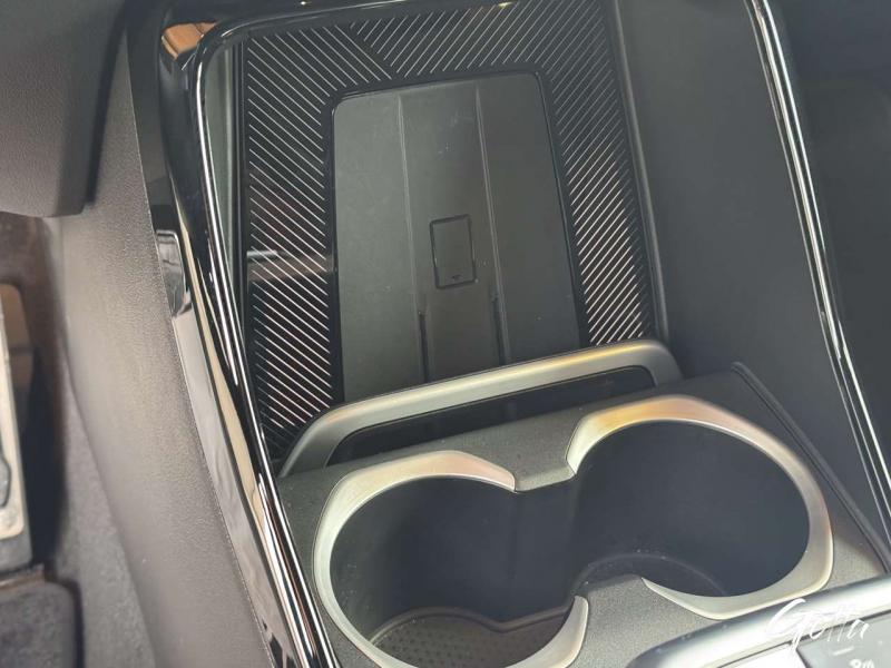 Image thumb annonce 22