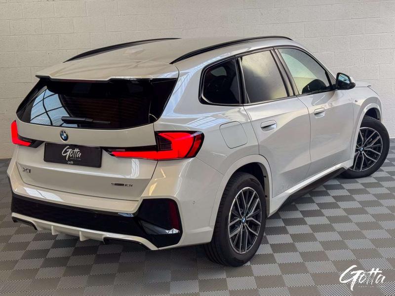 Image thumb annonce 25