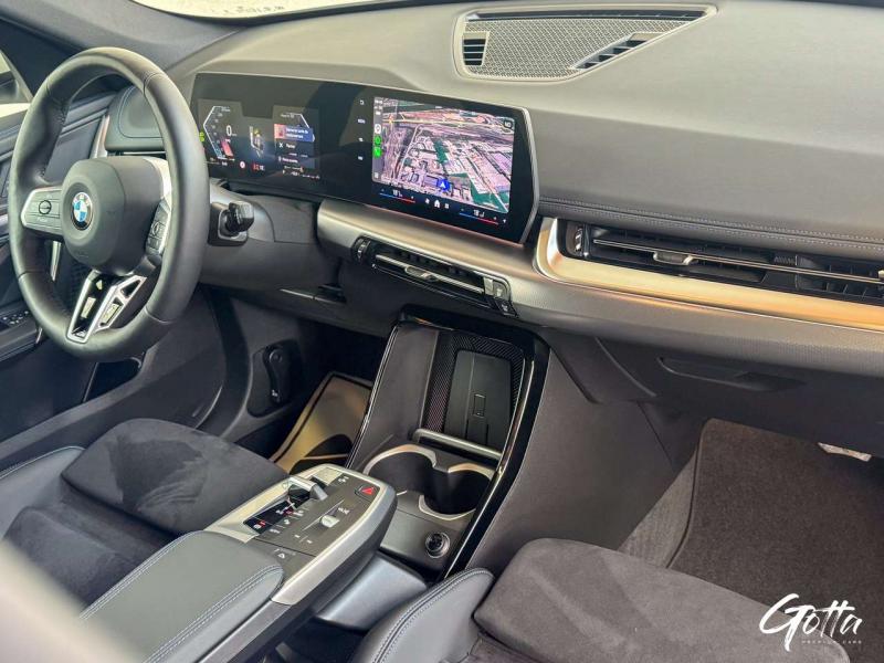 Image thumb annonce 26