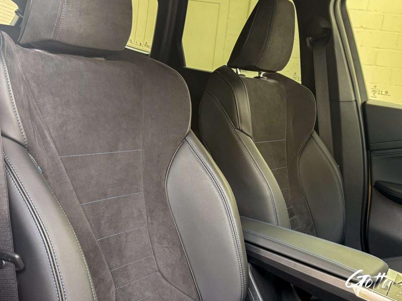 Image thumb annonce 27