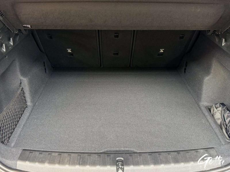 Image thumb annonce 30