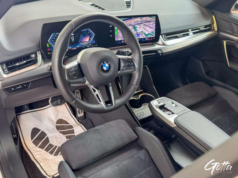 Image thumb annonce 4