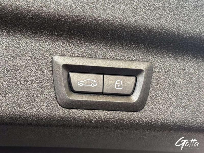 Image thumb annonce 31