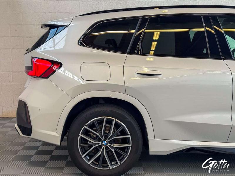 Image thumb annonce 32