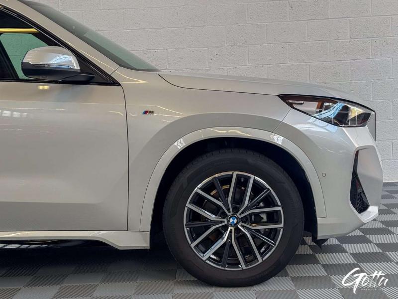 Image thumb annonce 33