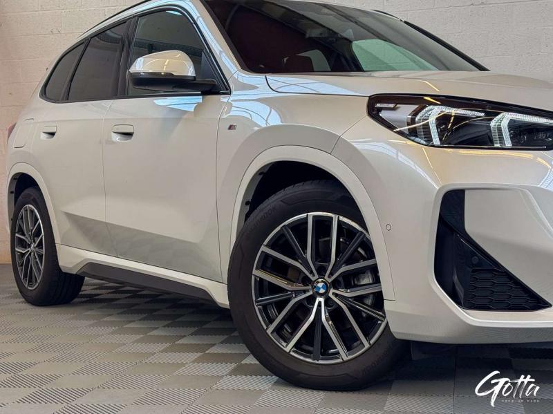 Image thumb annonce 34