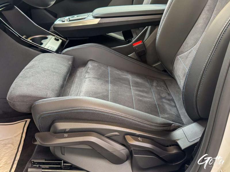 Image thumb annonce 5