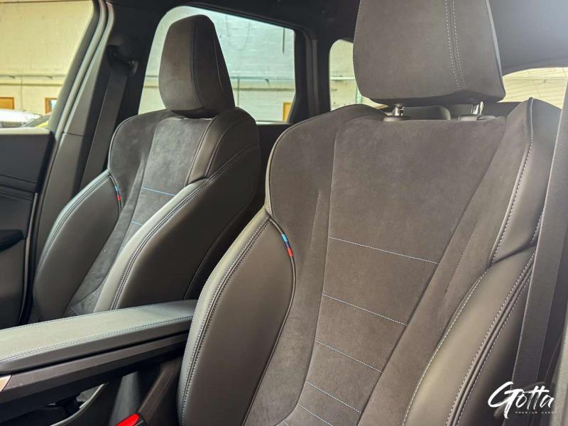 Image thumb annonce 6