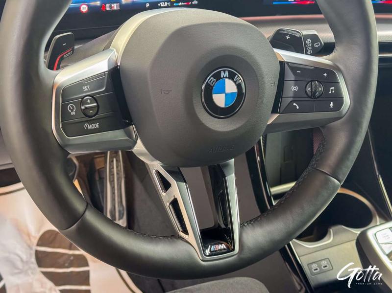 Image thumb annonce 7