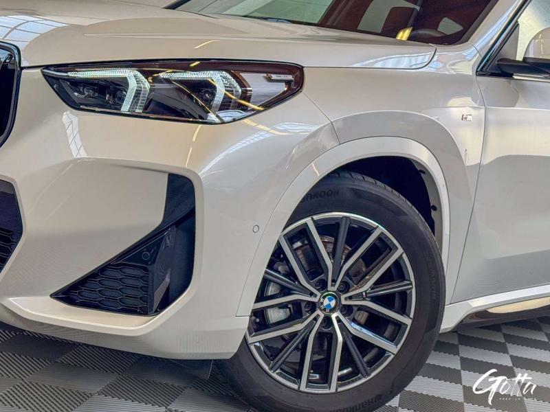 Image thumb annonce 8