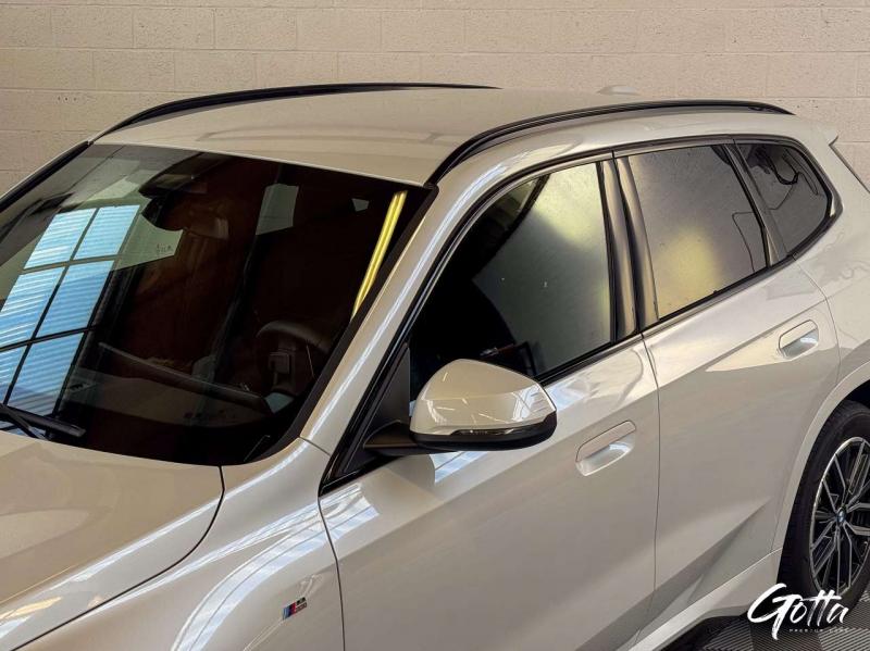 Image thumb annonce 9