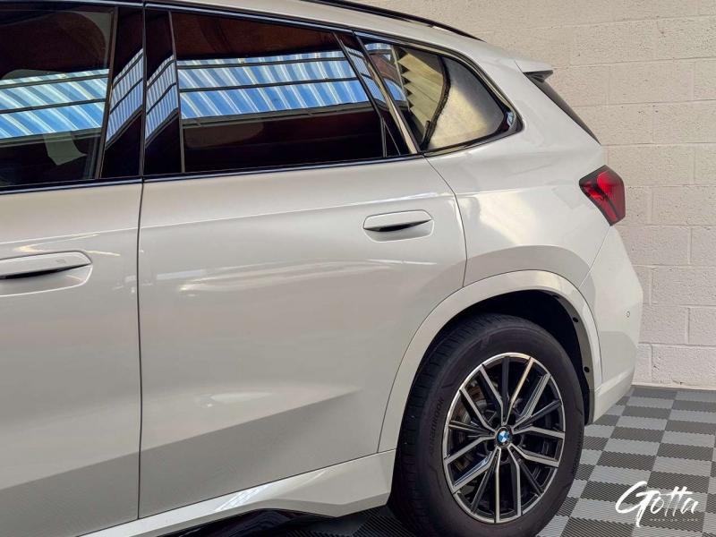 Image thumb annonce 10