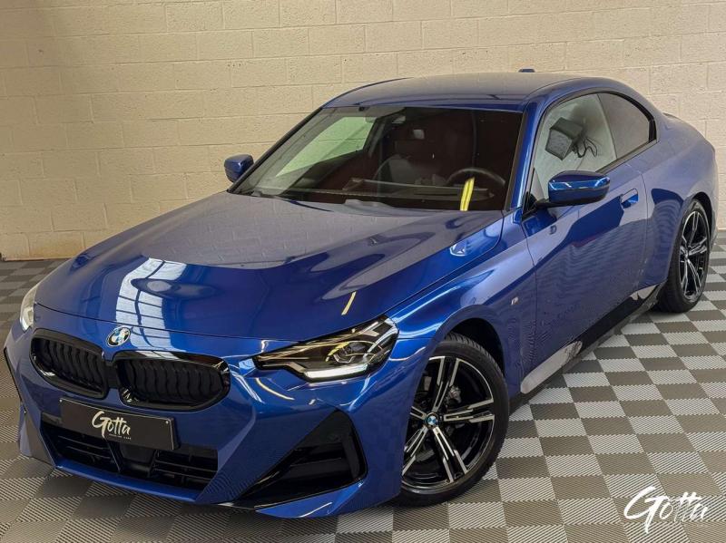 Image thumb annonce 1