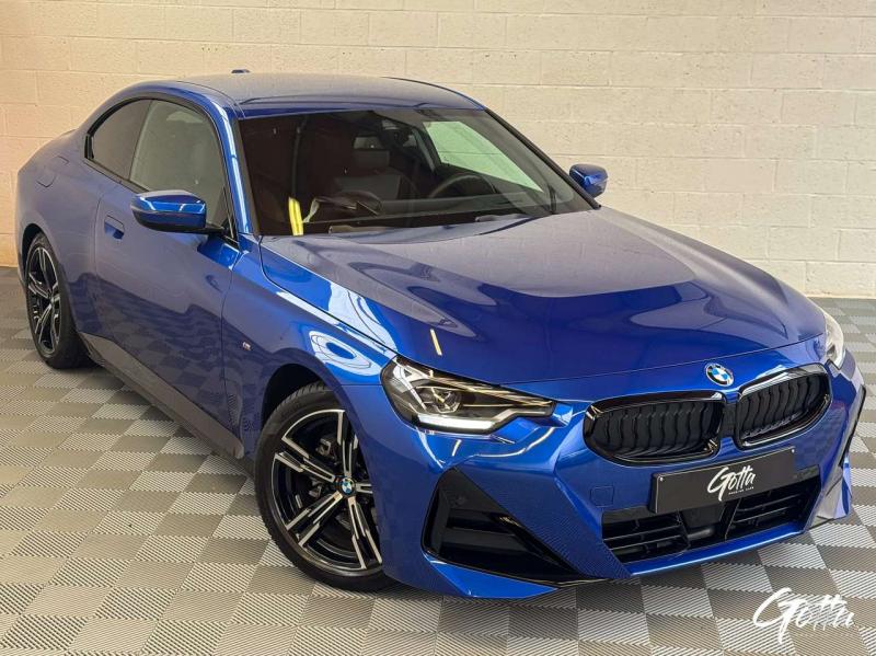 Image thumb annonce 2