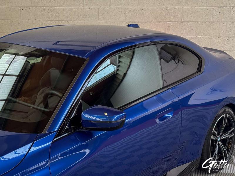 Image thumb annonce 11