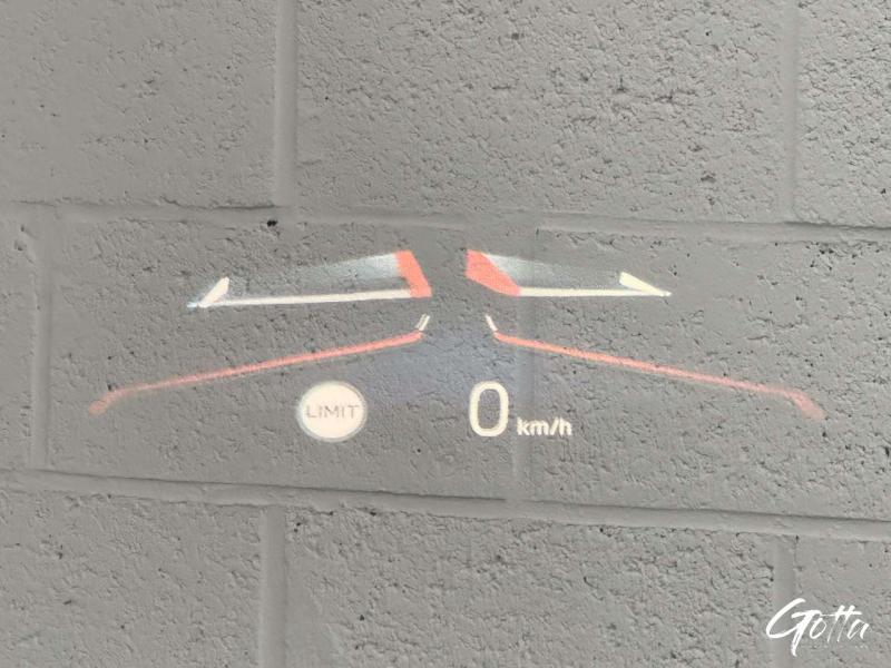 Image thumb annonce 13