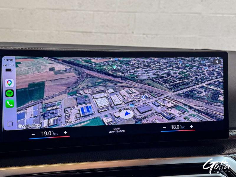 Image thumb annonce 15